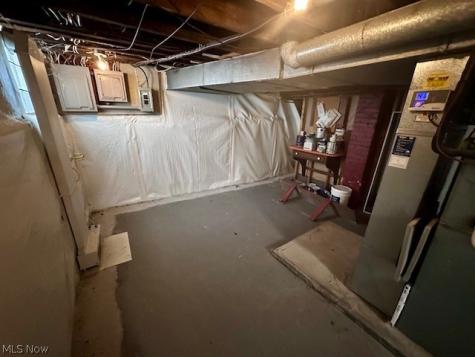 119 Cornell Avenue Elyria OH 44035