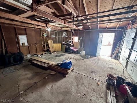 119 Cornell Avenue Elyria OH 44035
