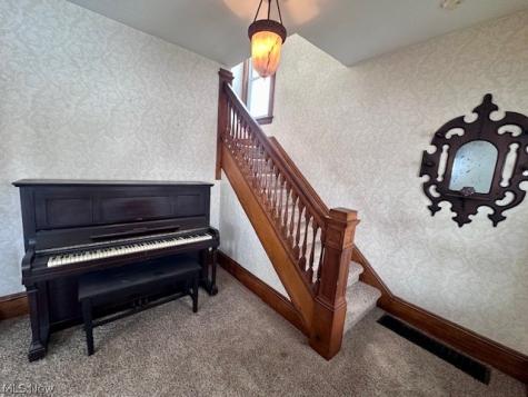 119 Cornell Avenue Elyria OH 44035
