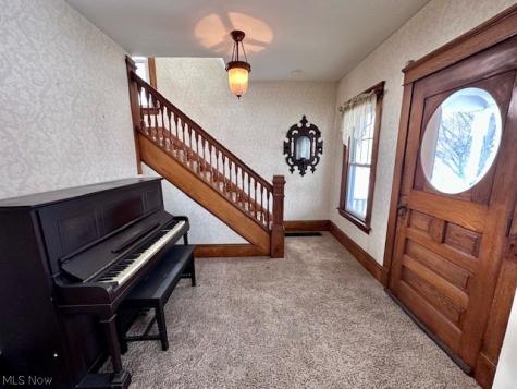 119 Cornell Avenue Elyria OH 44035