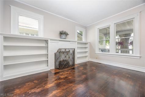 801 Phillips Street Marietta OH 45750