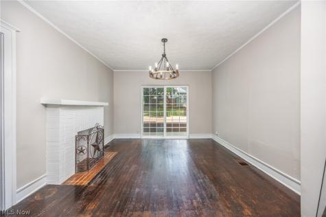 801 Phillips Street Marietta OH 45750