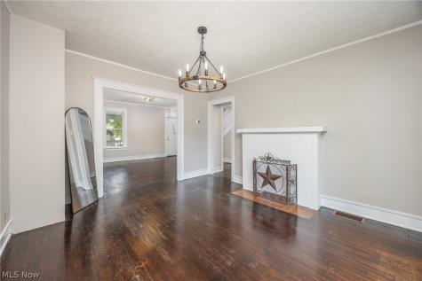 801 Phillips Street Marietta OH 45750