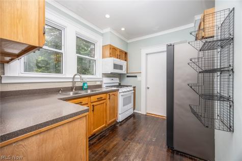 801 Phillips Street Marietta OH 45750