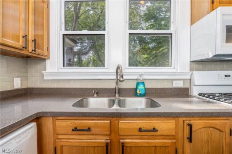 801 Phillips Street Marietta OH 45750