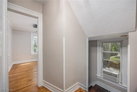 801 Phillips Street Marietta OH 45750
