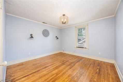 801 Phillips Street Marietta OH 45750