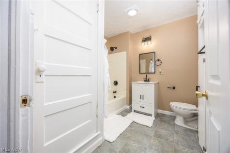 801 Phillips Street Marietta OH 45750