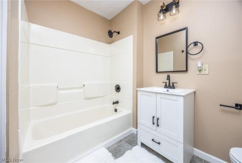 801 Phillips Street Marietta OH 45750