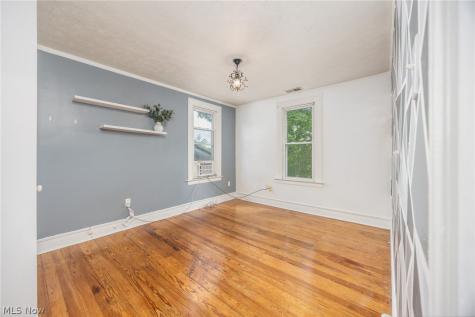 801 Phillips Street Marietta OH 45750