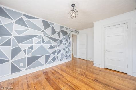 801 Phillips Street Marietta OH 45750