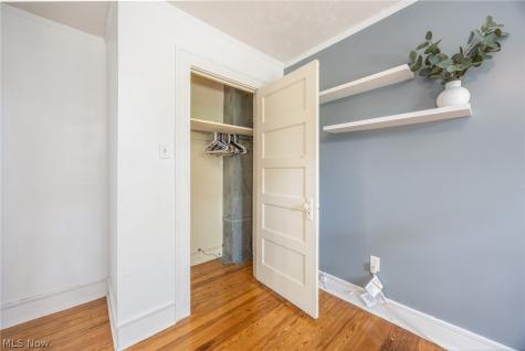 801 Phillips Street Marietta OH 45750
