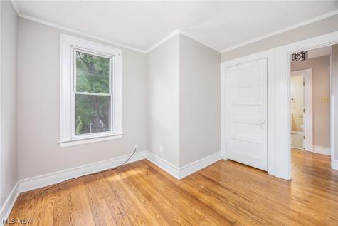 801 Phillips Street Marietta OH 45750