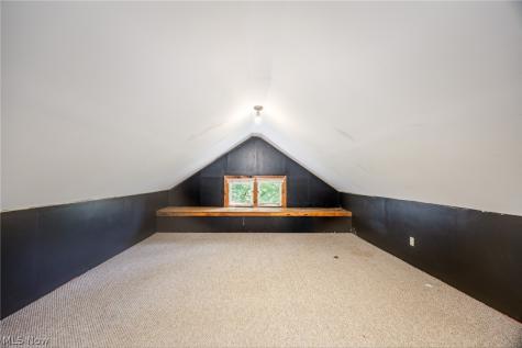 801 Phillips Street Marietta OH 45750