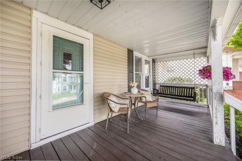801 Phillips Street Marietta OH 45750