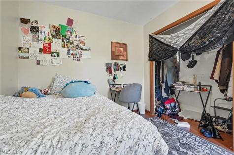 1503 Whitehall Boulevard Kent OH 44240