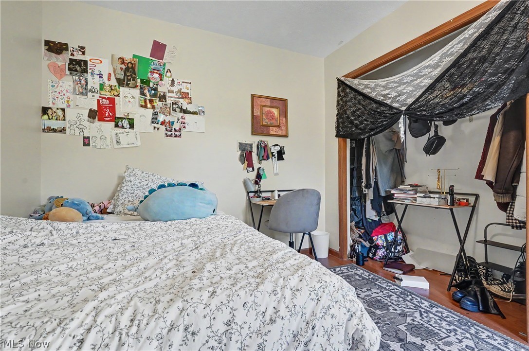 1503 Whitehall Boulevard Kent OH 44240