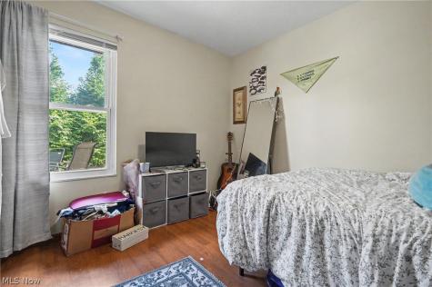 1503 Whitehall Boulevard Kent OH 44240