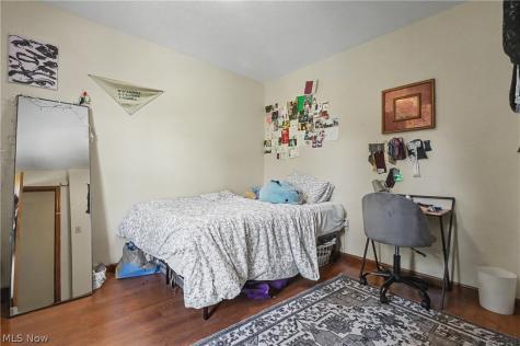 1503 Whitehall Boulevard Kent OH 44240