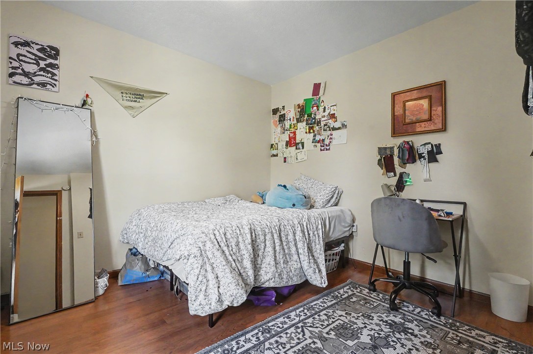 1503 Whitehall Boulevard Kent OH 44240