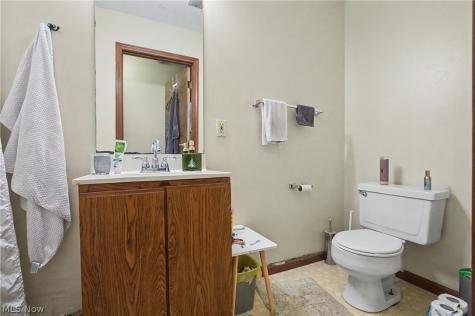 1503 Whitehall Boulevard Kent OH 44240