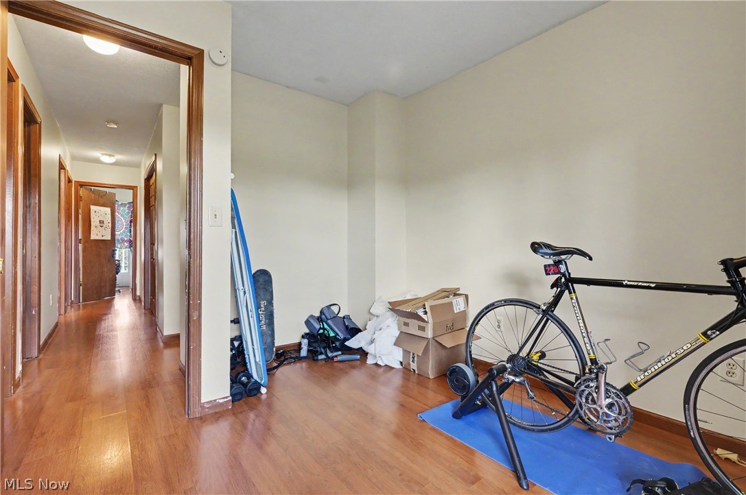 1503 Whitehall Boulevard Kent OH 44240