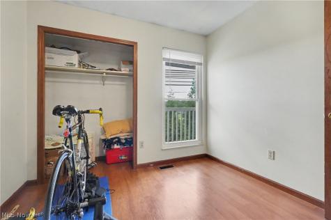 1503 Whitehall Boulevard Kent OH 44240