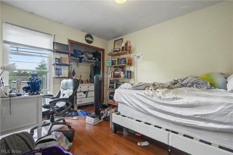 1503 Whitehall Boulevard Kent OH 44240