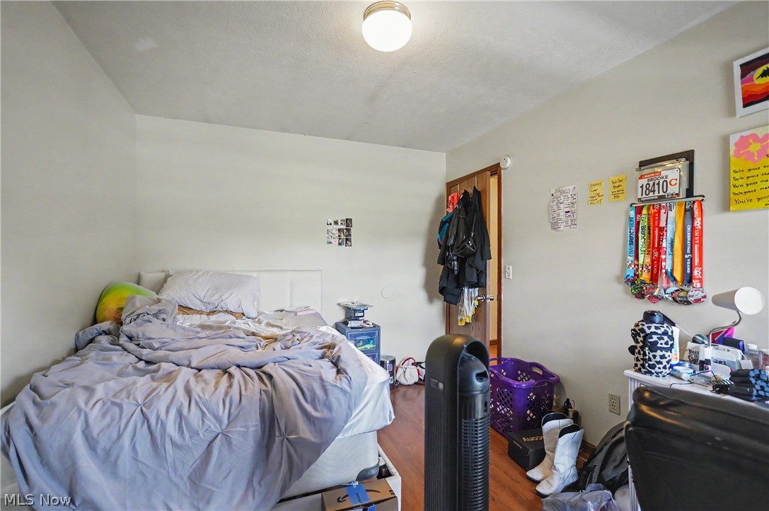 1503 Whitehall Boulevard Kent OH 44240