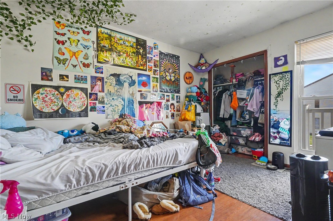 1503 Whitehall Boulevard Kent OH 44240