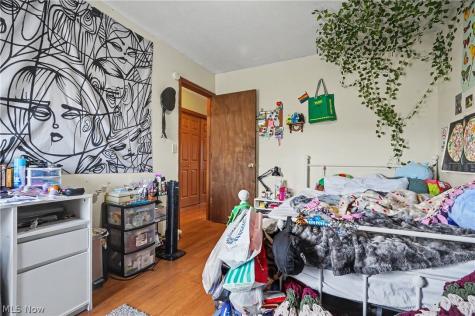 1503 Whitehall Boulevard Kent OH 44240