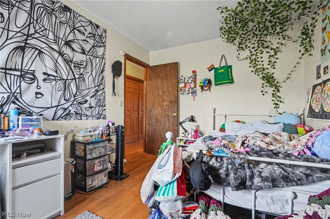 1503 Whitehall Boulevard Kent OH 44240