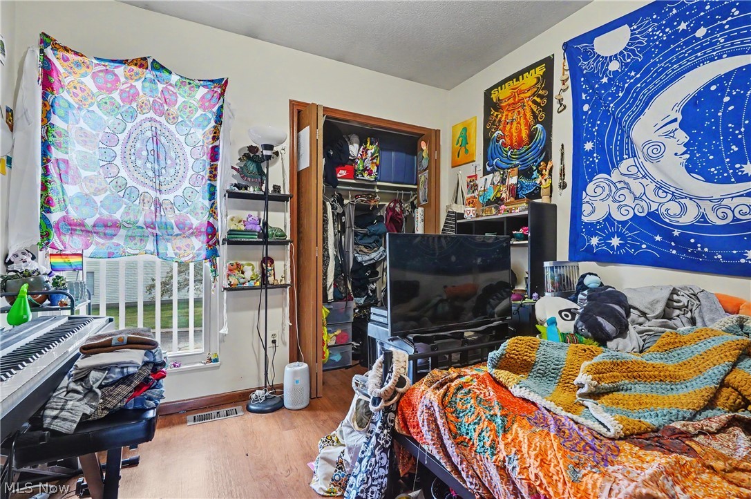 1503 Whitehall Boulevard Kent OH 44240