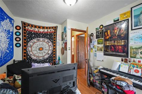 1503 Whitehall Boulevard Kent OH 44240