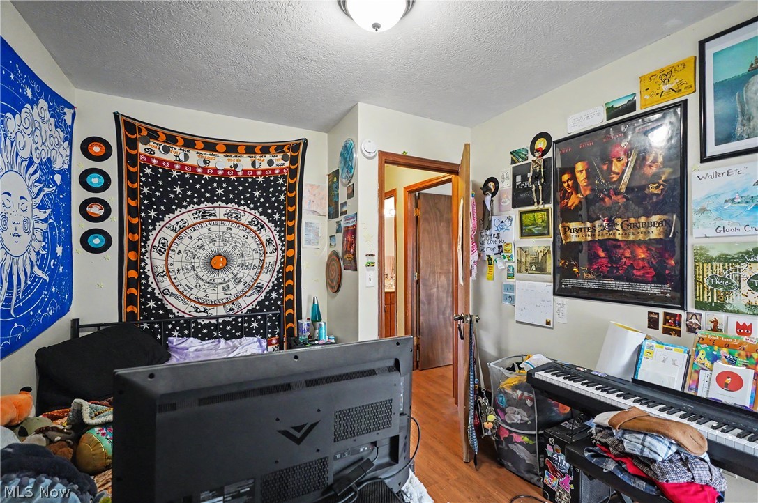 1503 Whitehall Boulevard Kent OH 44240
