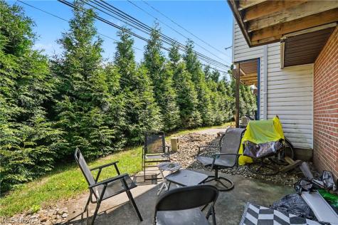 1503 Whitehall Boulevard Kent OH 44240