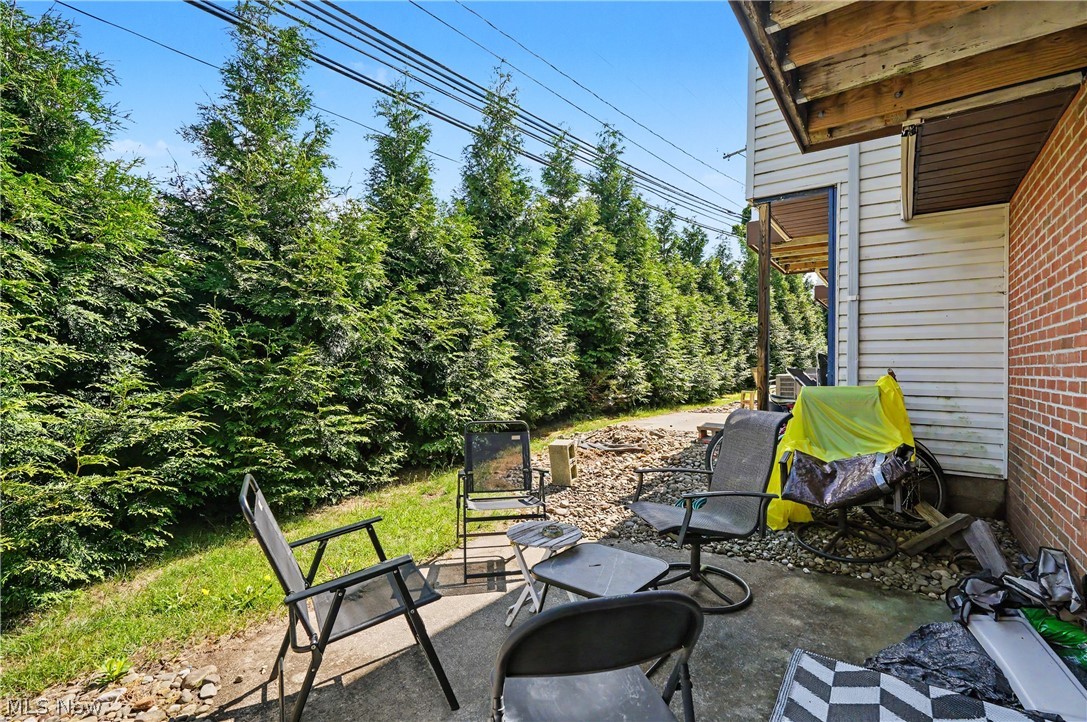 1503 Whitehall Boulevard Kent OH 44240
