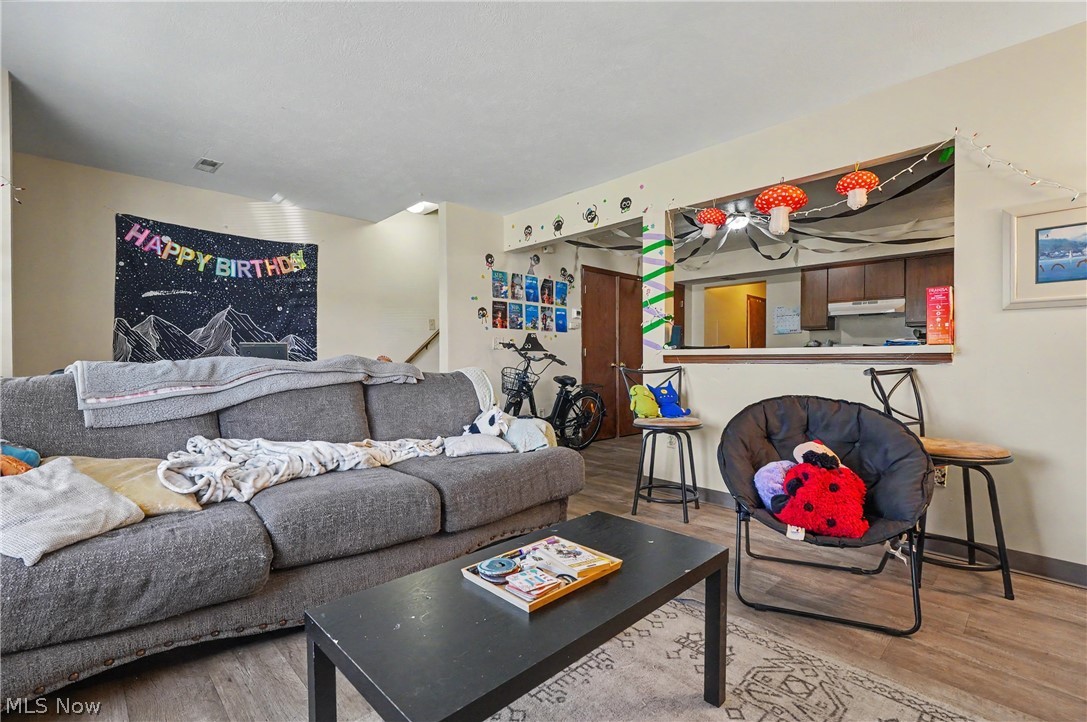 1503 Whitehall Boulevard Kent OH 44240