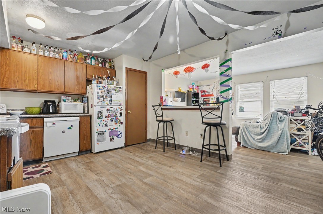 1503 Whitehall Boulevard Kent OH 44240