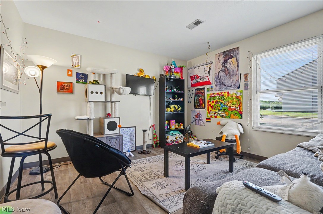 1503 Whitehall Boulevard Kent OH 44240