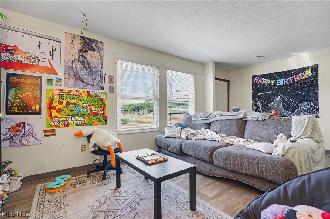 1503 Whitehall Boulevard Kent OH 44240