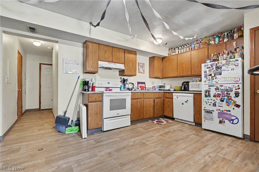 1503 Whitehall Boulevard Kent OH 44240