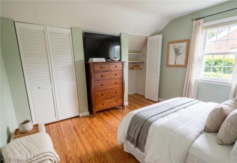 3131 W 160th Street Cleveland OH 44111