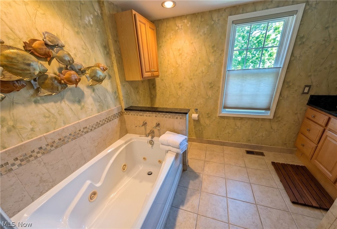 3131 W 160th Street Cleveland OH 44111