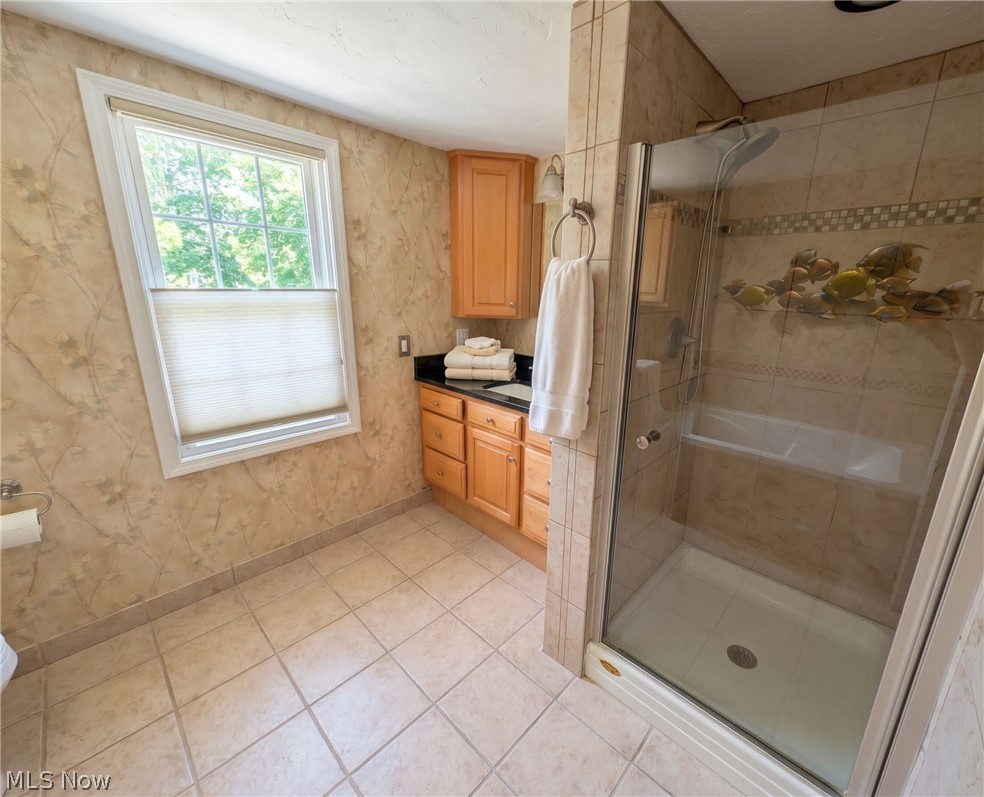 3131 W 160th Street Cleveland OH 44111