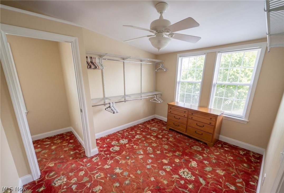 3131 W 160th Street Cleveland OH 44111