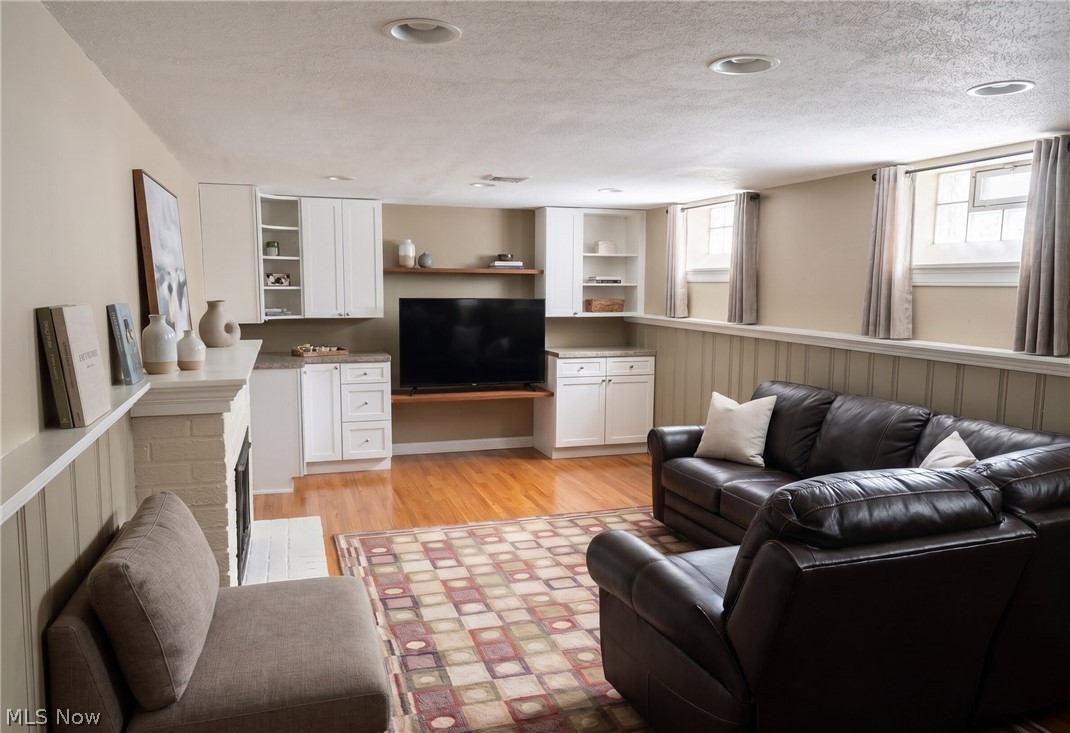 3131 W 160th Street Cleveland OH 44111