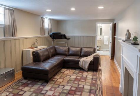 3131 W 160th Street Cleveland OH 44111