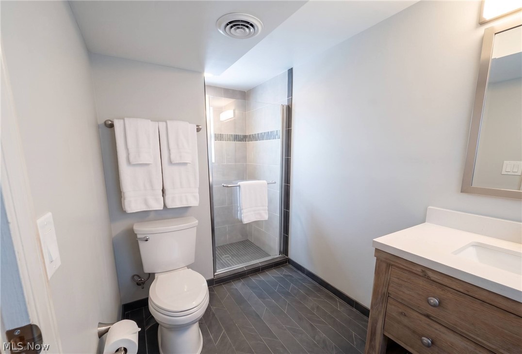 3131 W 160th Street Cleveland OH 44111