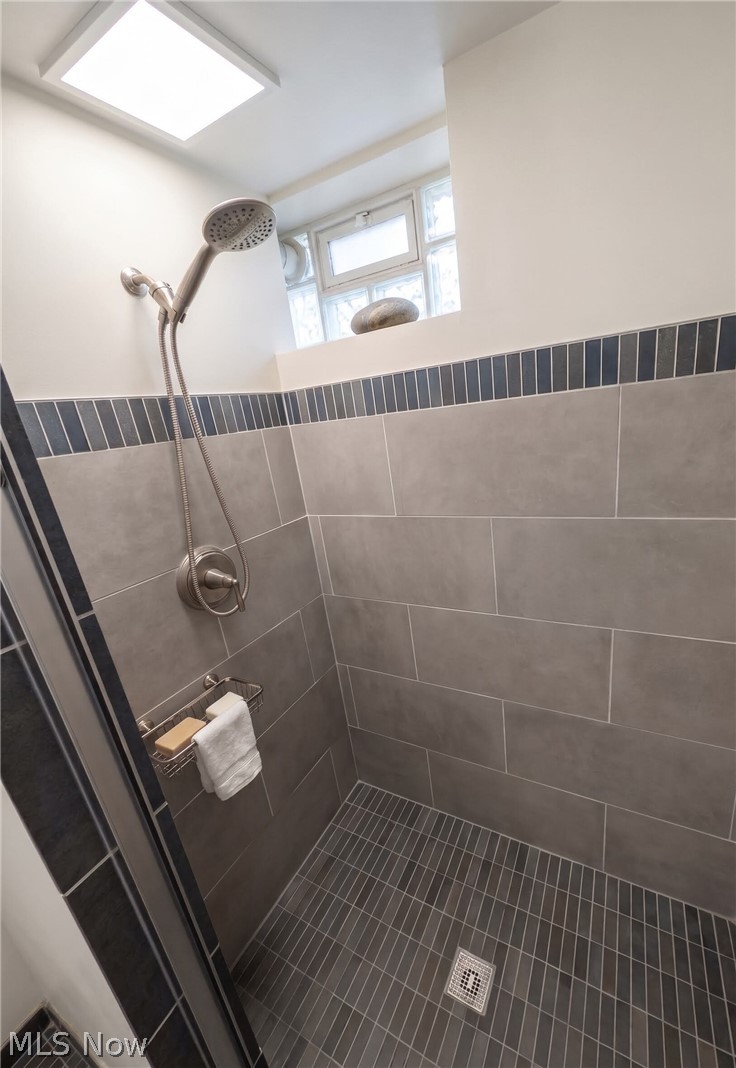 3131 W 160th Street Cleveland OH 44111
